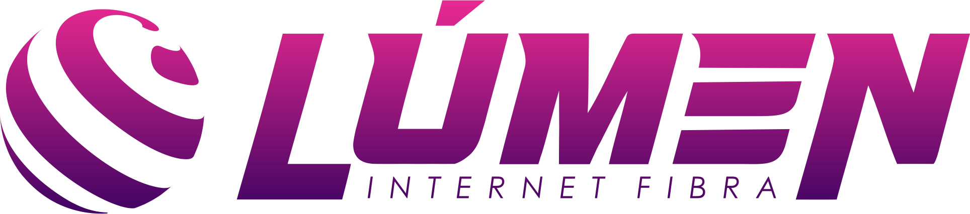 Lumen Logo